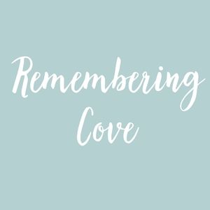About RememberingCove